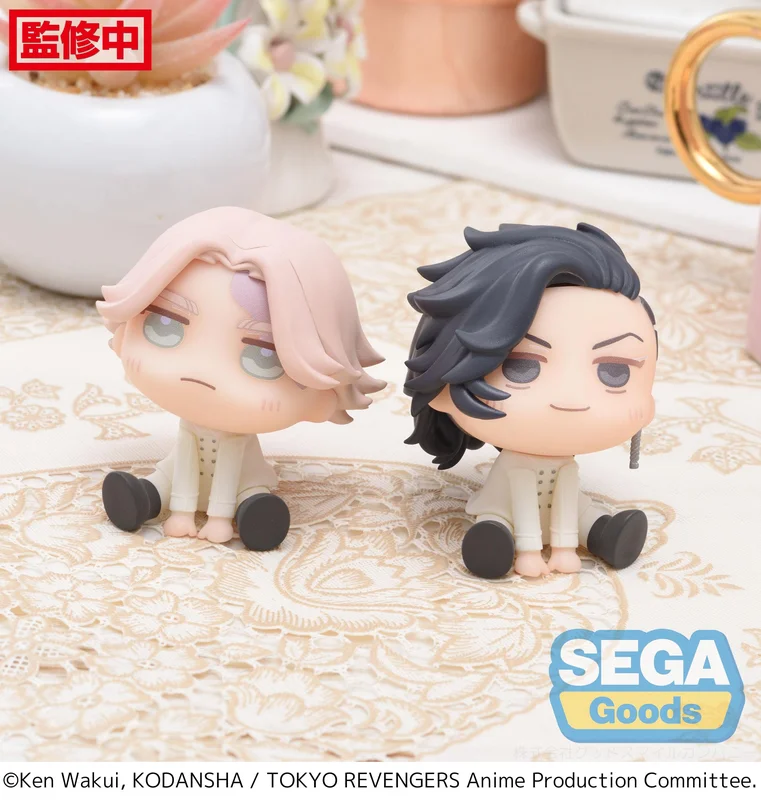 prexhobby32220982