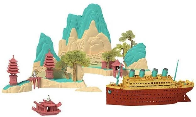 prexhobby32221541