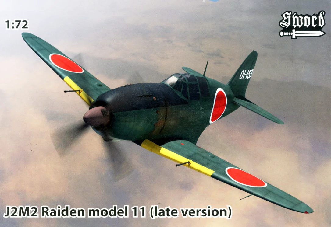 prexhobby32221739