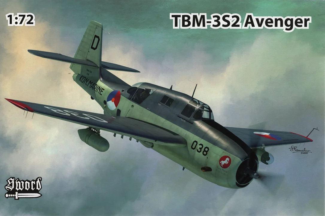 prexhobby32221935