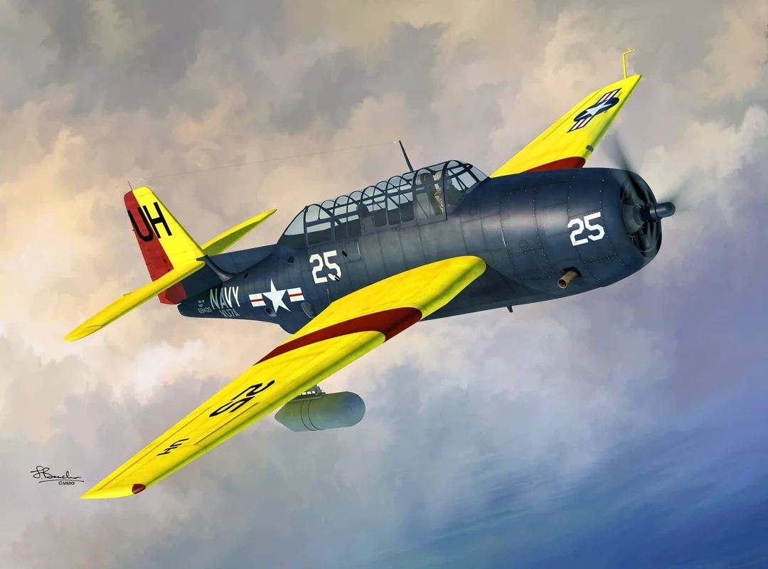 prexhobby32221942