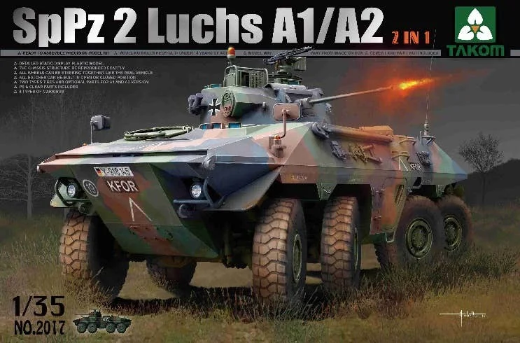prexhobby32222094