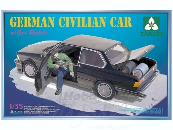 prexhobby32222133