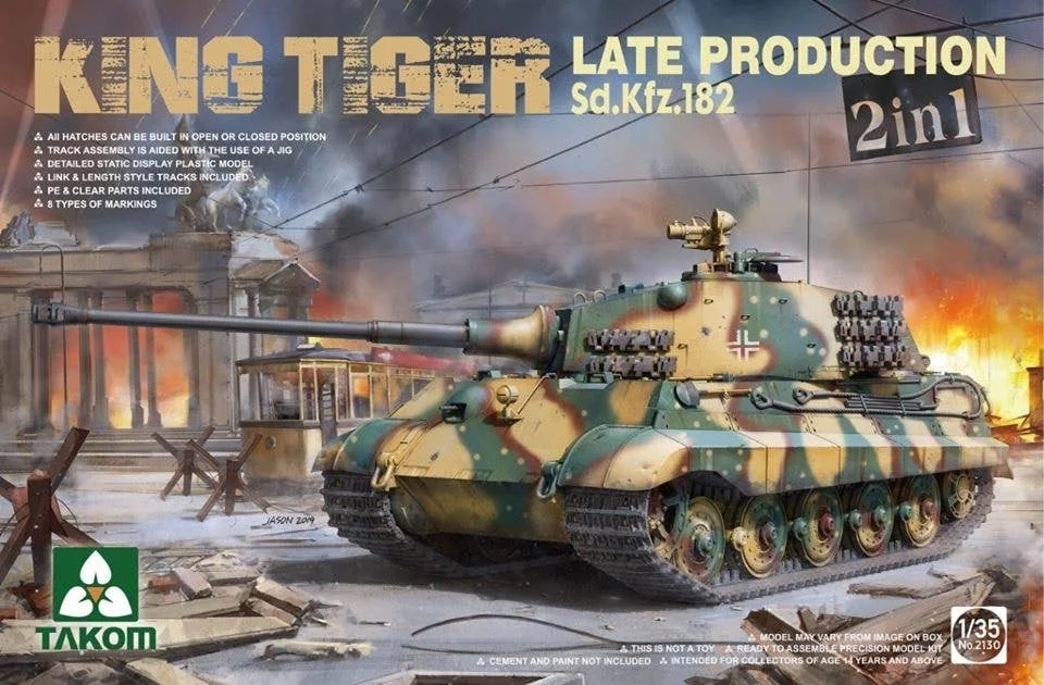 prexhobby32222286