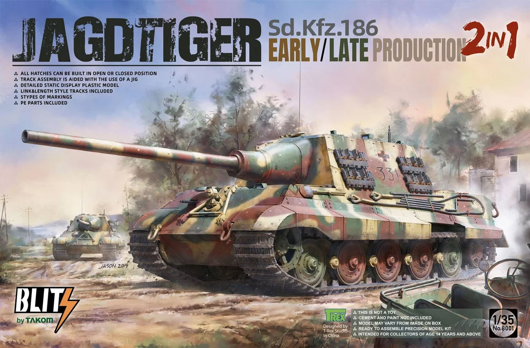 prexhobby32222306