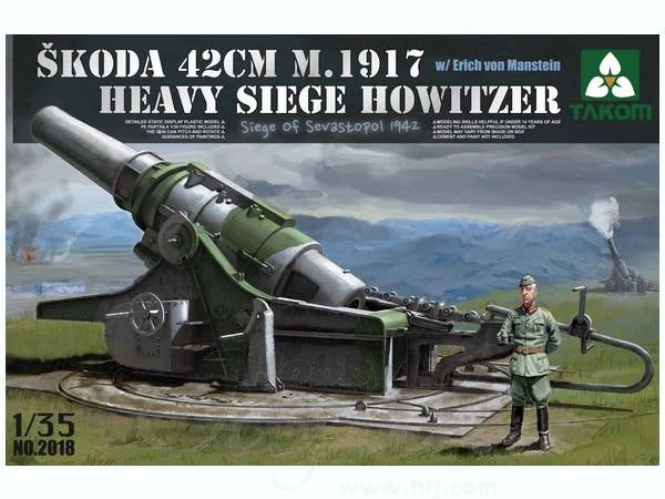 prexhobby32222315