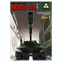prexhobby32222317