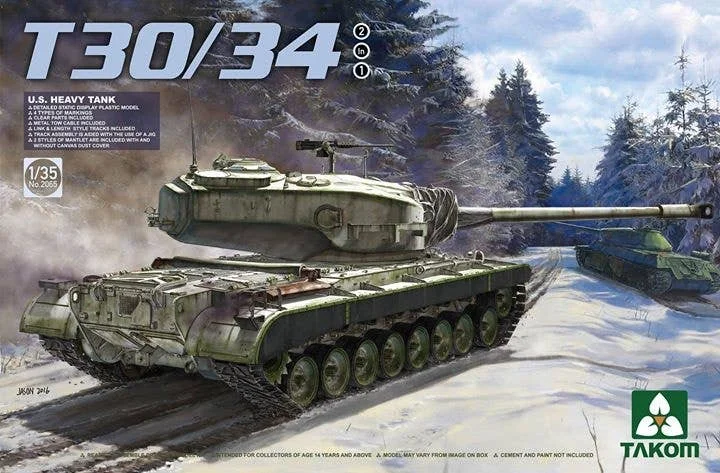 prexhobby32222350