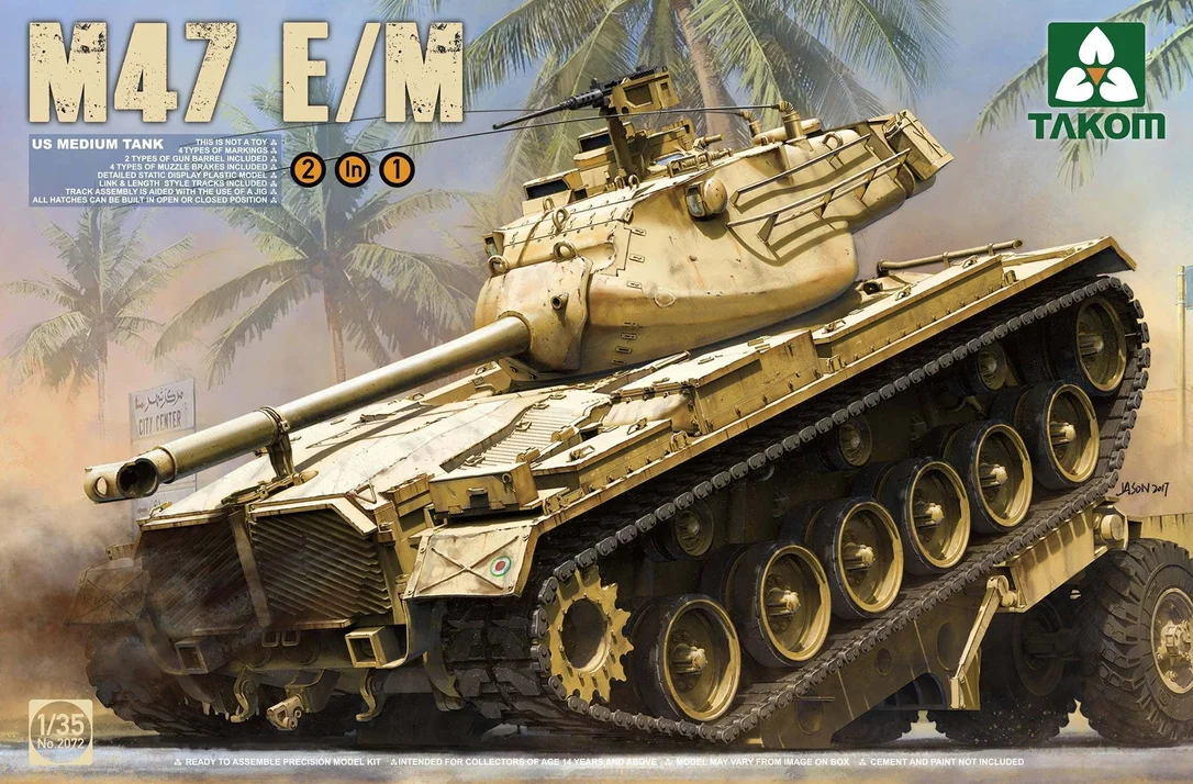 prexhobby32222363