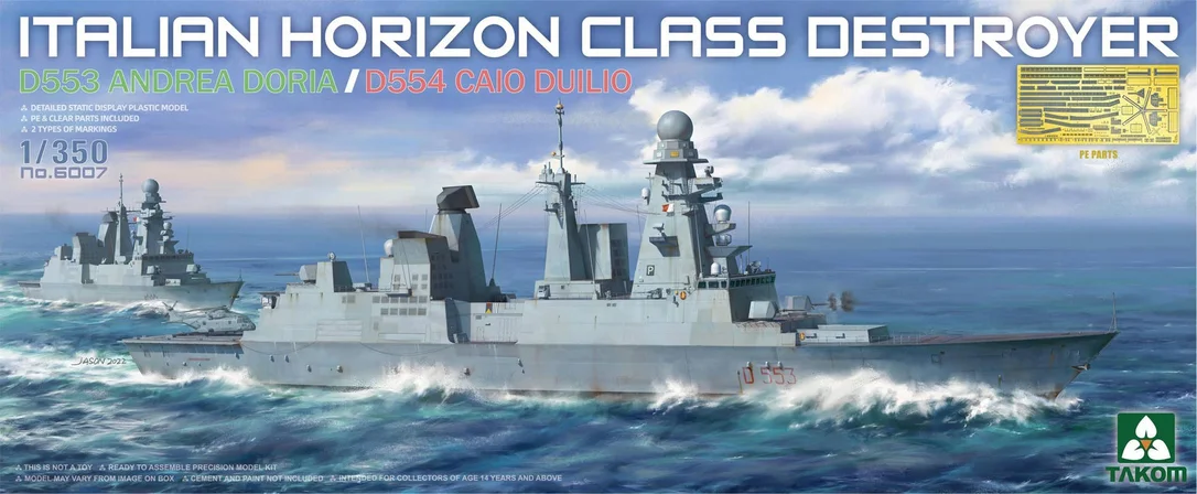 prexhobby32222471