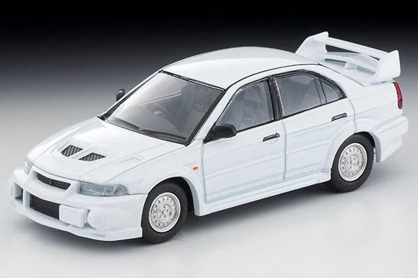 prexhobby32222599
