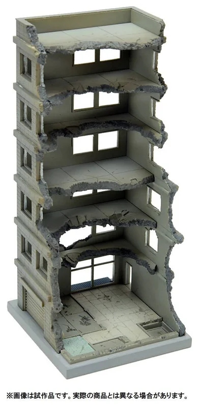 prexhobby32222637