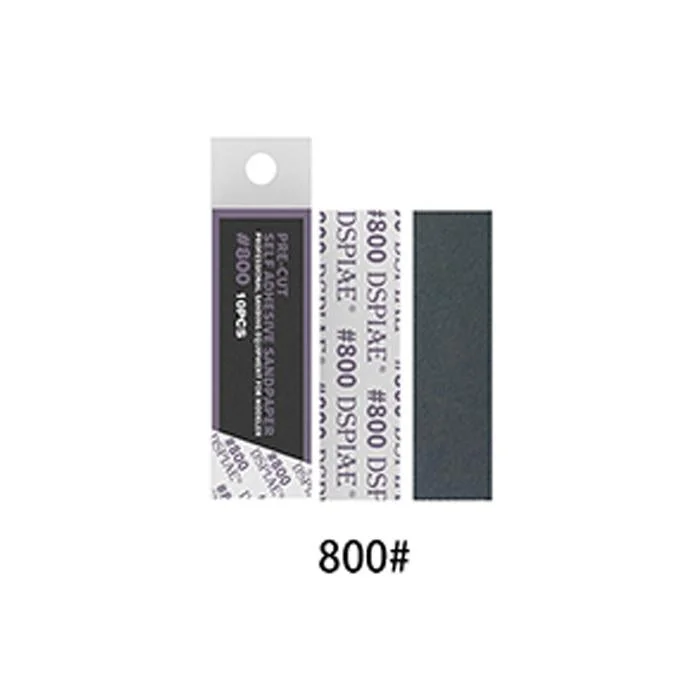 prexhobby32222737