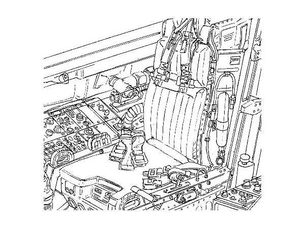 prexhobby32223350