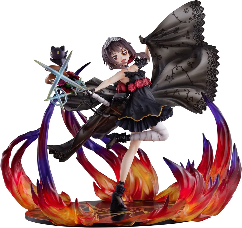 prexhobby32223623