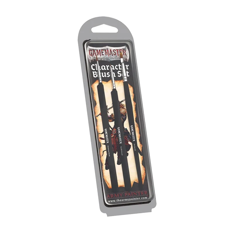 prexhobby32223702