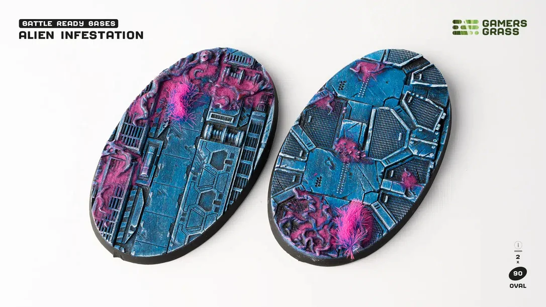prexhobby32223709