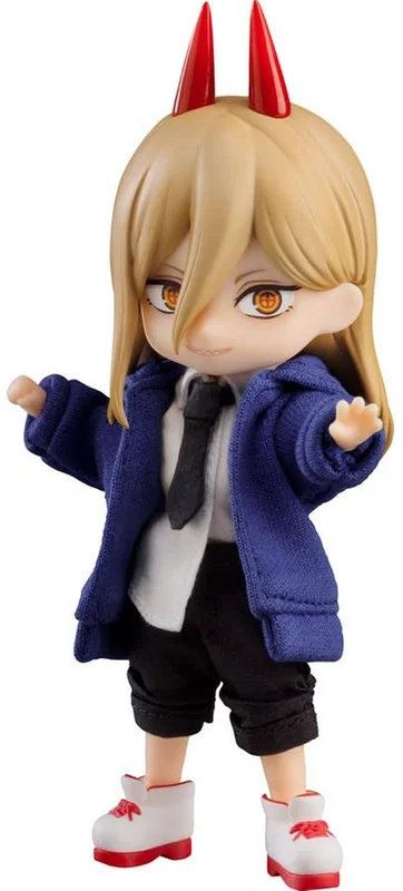 prexhobby32224014