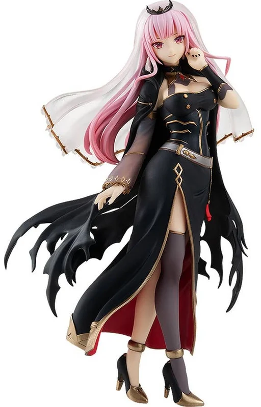 prexhobby32224151