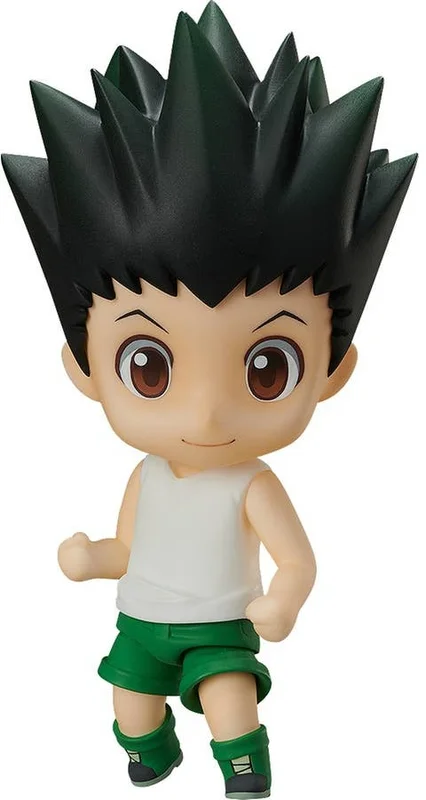 prexhobby32224171