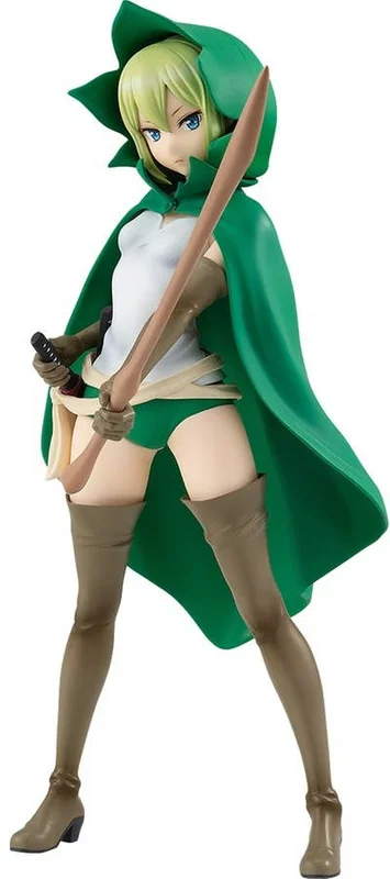 prexhobby32224178
