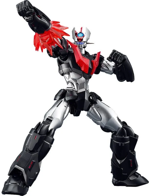 prexhobby32224226