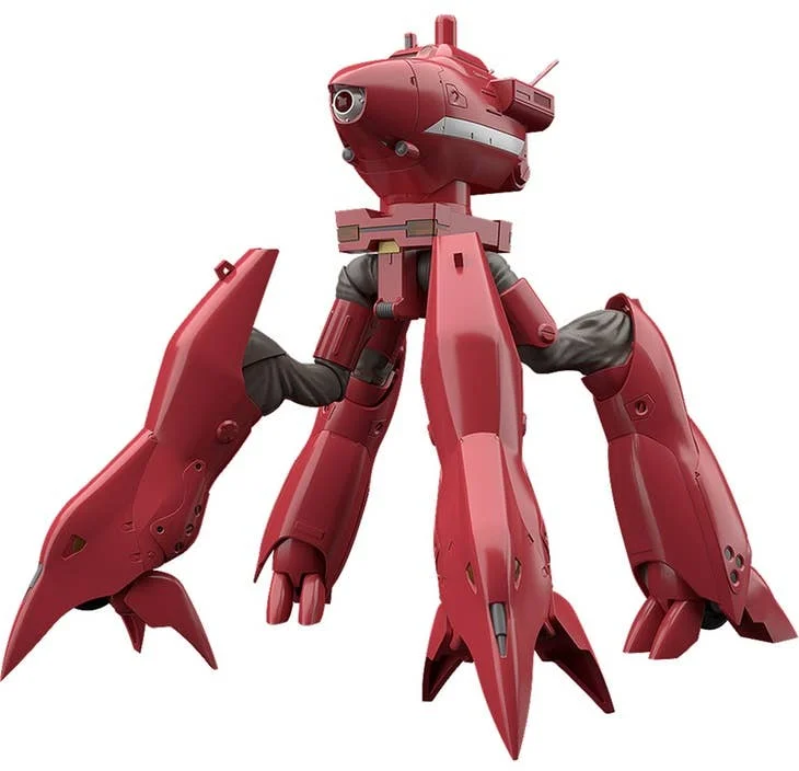prexhobby32224240
