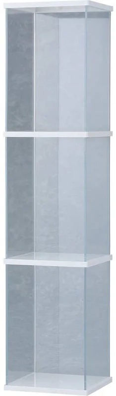 prexhobby32224283