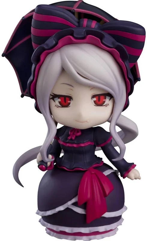 prexhobby32224288