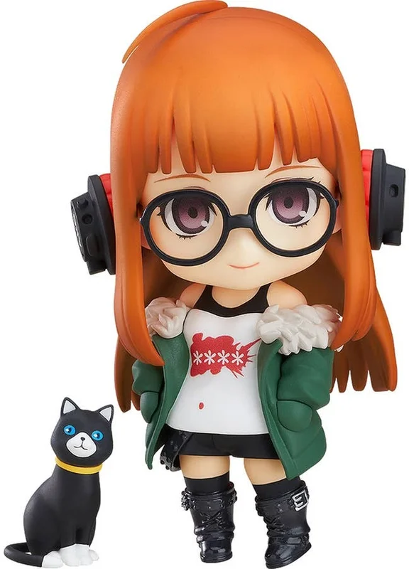 prexhobby32224290