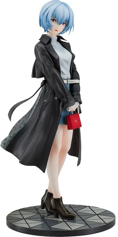 prexhobby32224301