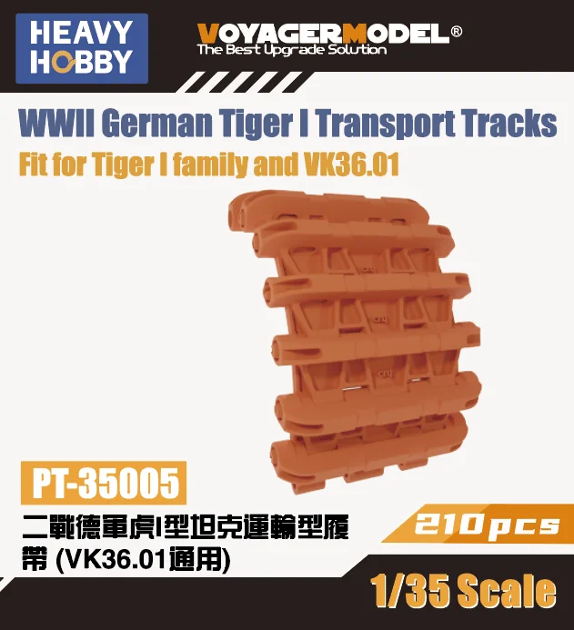 prexhobby32224676