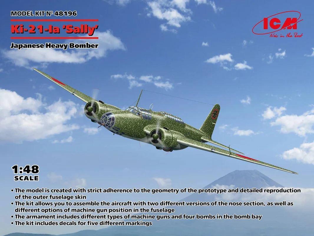 prexhobby32224842