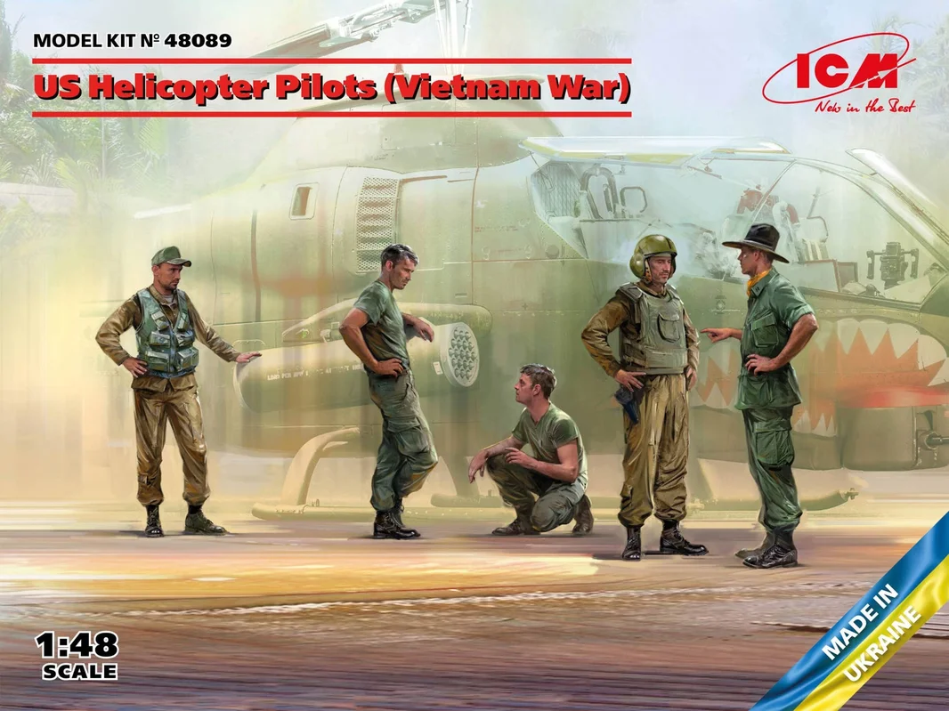 prexhobby32224855