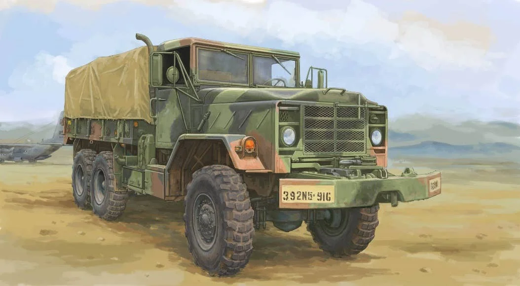prexhobby32224917