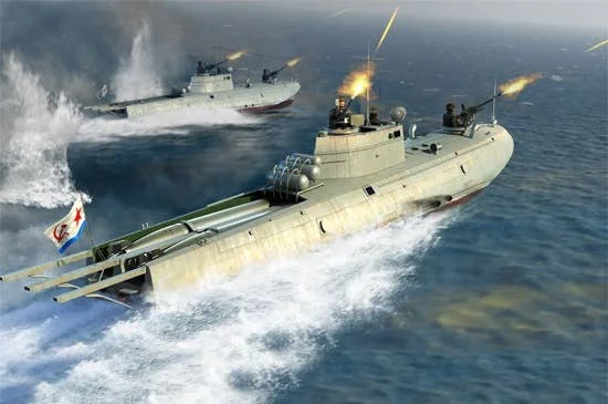 prexhobby32224920