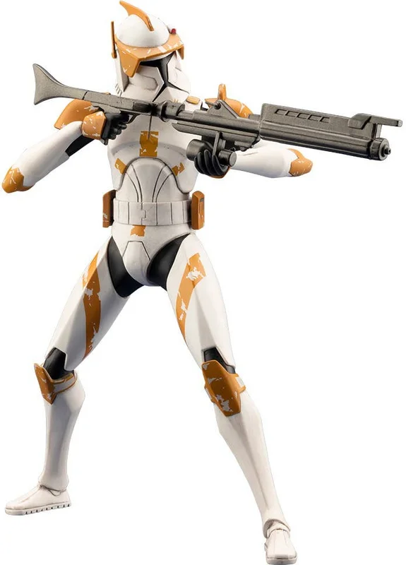 prexhobby32224960
