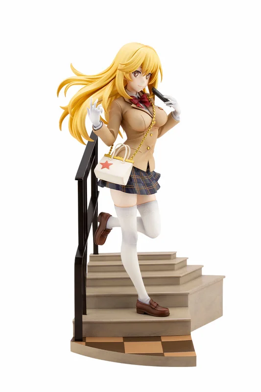 prexhobby32224987