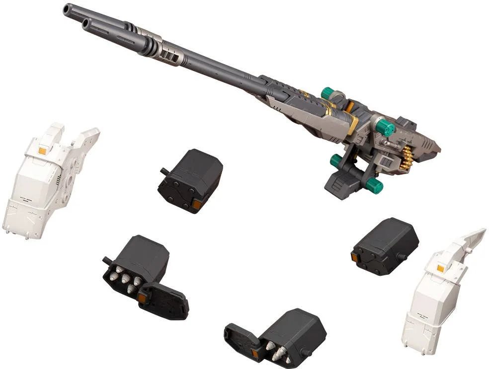 prexhobby32225015