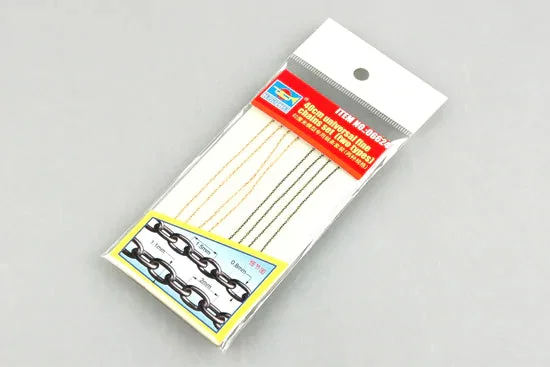 prexhobby32225260