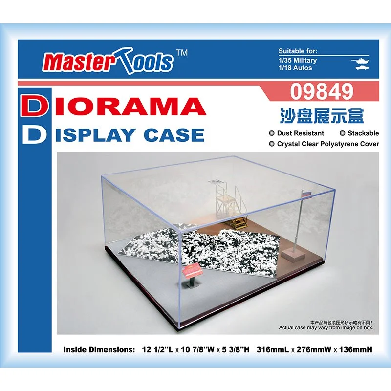prexhobby32225335