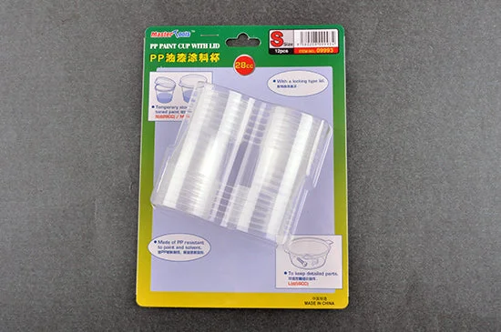 prexhobby32225443