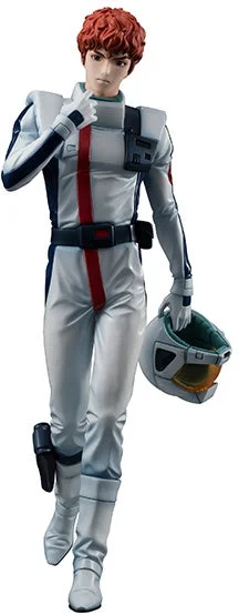 prexhobby32225581