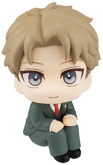 prexhobby32225635