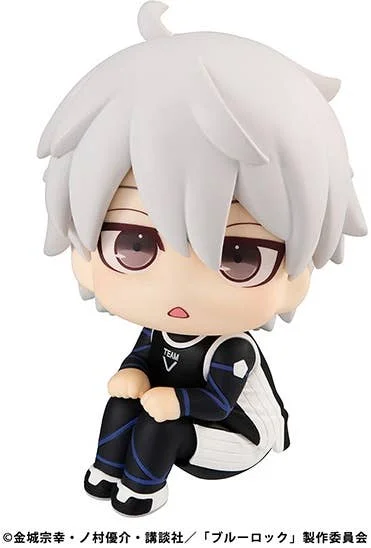 prexhobby32225645