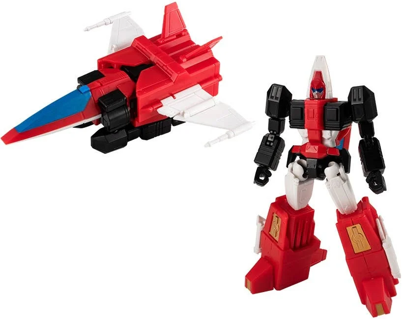 prexhobby32225670