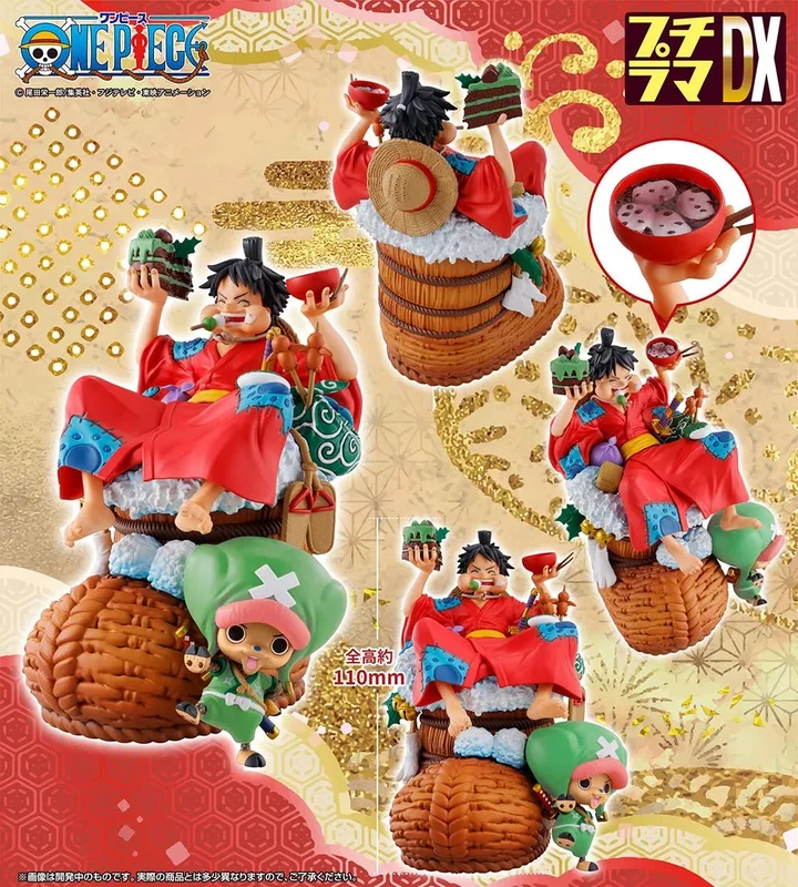 prexhobby32225708