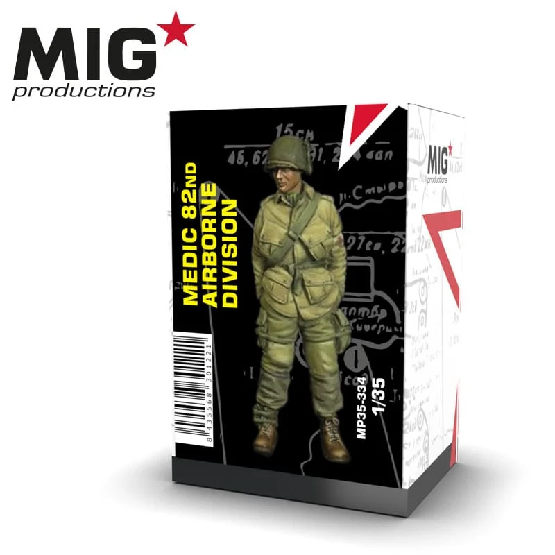 prexhobby32225808