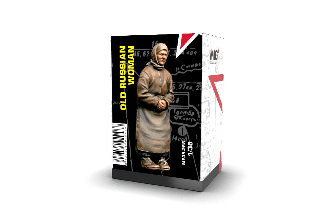 prexhobby32225818