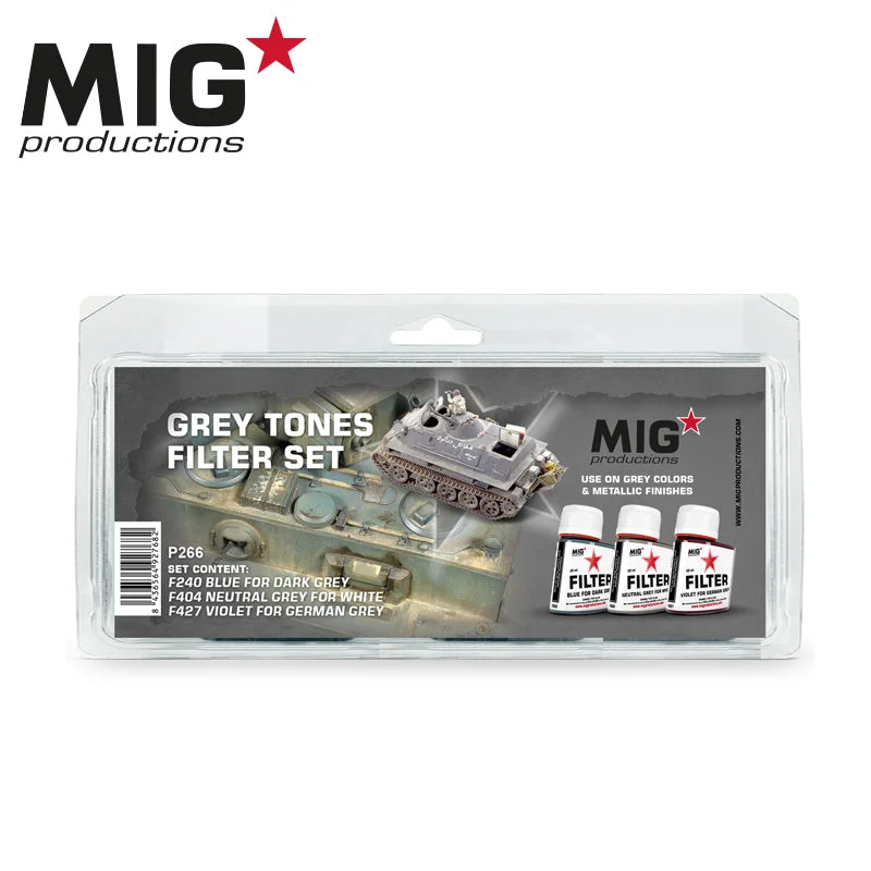 prexhobby32225956